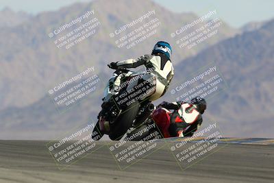 media/May-15-2022-SoCal Trackdays (Sun) [[33a09aef31]]/Turn 9 Backside Set 2 (930am)/